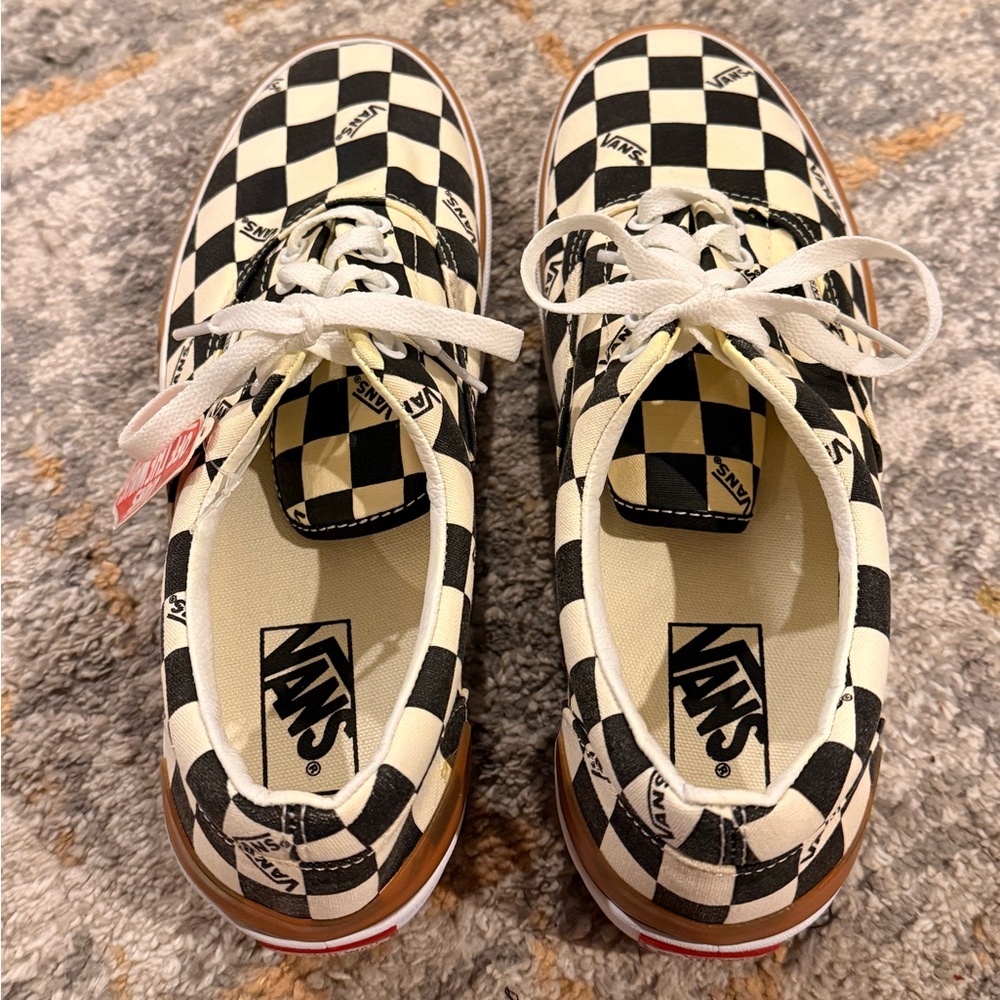 ❌❌SOLD❌❌ - Picture 5 of 12